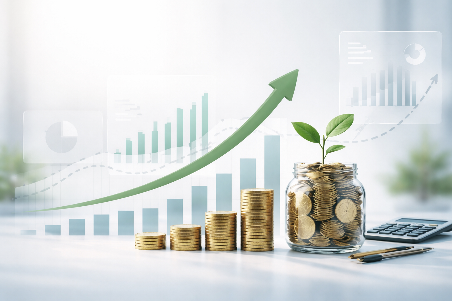 What Is Personal Finance? A Beginner’s Guide What Is Personal Finance? A Beginner’s Guide