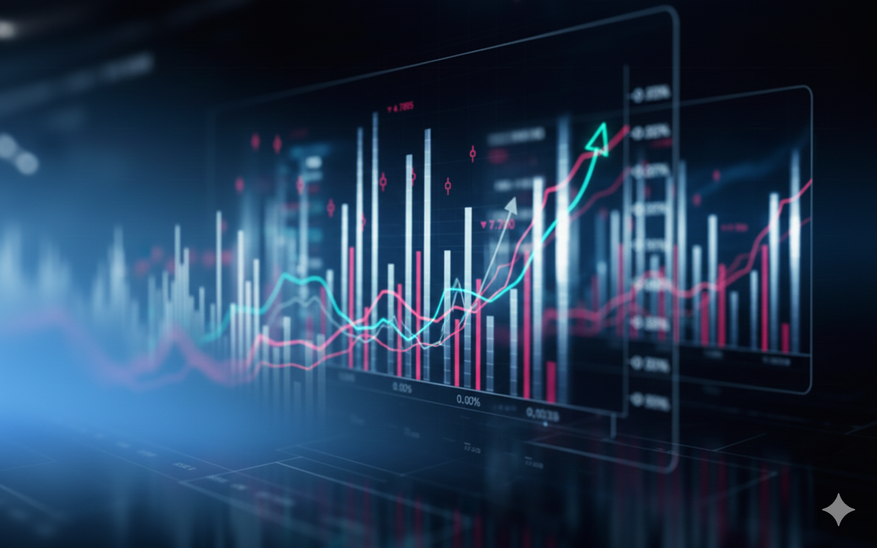 gemini generated image hf8khkhf8khkhf8k