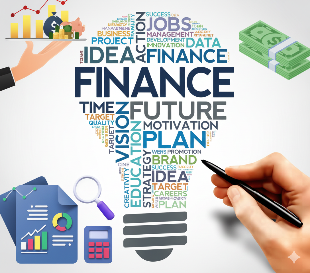 gemini generated image vb85eyvb85eyvb85