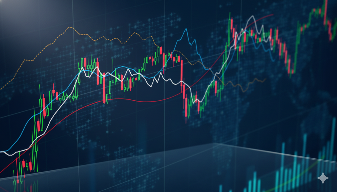 gemini generated image wyvsqkwyvsqkwyvs